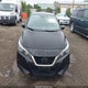3N1CN8EV3ML885761 2021 Nissan Versa Sv Xtronic Cvt auction photo thumbnail 6