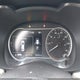 3N1CN8EV3ML885761 2021 Nissan Versa Sv Xtronic Cvt auction photo thumbnail 7