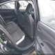 3N1CN8EV3ML885761 2021 Nissan Versa Sv Xtronic Cvt auction photo thumbnail 8