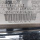 3N1CN8EV3ML885761 2021 Nissan Versa Sv Xtronic Cvt auction photo thumbnail 9