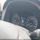 KM8J33AL8JU827790 2018 Hyundai Tucson Sport auction photo thumbnail 7