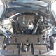 5UXWX9C35H0T18111 2017 BMW X3 xDrive28I auction photo thumbnail 10