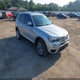5UXWX9C35H0T18111 2017 BMW X3 xDrive28I auction photo thumbnail 1