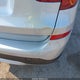 5UXWX9C35H0T18111 2017 BMW X3 xDrive28I auction photo thumbnail 6