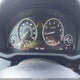 5UXWX9C35H0T18111 2017 BMW X3 xDrive28I auction photo thumbnail 7