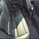 5UXWX9C35H0T18111 2017 BMW X3 xDrive28I auction photo thumbnail 8