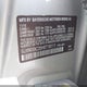 5UXWX9C35H0T18111 2017 BMW X3 xDrive28I auction photo thumbnail 9
