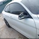 WBA3N9C59EF722031 2014 BMW 428I xDrive auction photo thumbnail 13