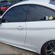 WBA3N9C59EF722031 2014 BMW 428I xDrive auction photo thumbnail 14