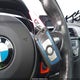 WBA3N9C59EF722031 2014 BMW 428I xDrive auction photo thumbnail 11