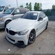 WBA3N9C59EF722031 2014 BMW 428I xDrive auction photo thumbnail 2