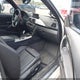 WBA3N9C59EF722031 2014 BMW 428I xDrive auction photo thumbnail 5