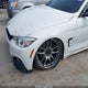 WBA3N9C59EF722031 2014 BMW 428I xDrive auction photo thumbnail 6