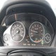 WBA3N9C59EF722031 2014 BMW 428I xDrive auction photo thumbnail 7
