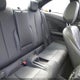 WBA3N9C59EF722031 2014 BMW 428I xDrive auction photo thumbnail 8