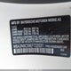 WBA3N9C59EF722031 2014 BMW 428I xDrive auction photo thumbnail 9