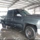 3GCPCRECXHG476289 2017 Chevrolet Silverado 1500 1Lt auction photo thumbnail 13