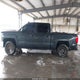 3GCPCRECXHG476289 2017 Chevrolet Silverado 1500 1Lt auction photo thumbnail 14