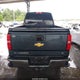 3GCPCRECXHG476289 2017 Chevrolet Silverado 1500 1Lt auction photo thumbnail 16