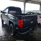 3GCPCRECXHG476289 2017 Chevrolet Silverado 1500 1Lt auction photo thumbnail 3