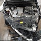 5TDDGRFH0KS067096 2019 Toyota Highlander Hybrid Limited Platinum auction photo thumbnail 10