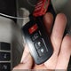 5TDDGRFH0KS067096 2019 Toyota Highlander Hybrid Limited Platinum auction photo thumbnail 11