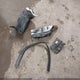 5TDDGRFH0KS067096 2019 Toyota Highlander Hybrid Limited Platinum auction photo thumbnail 12