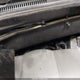 5TDDGRFH0KS067096 2019 Toyota Highlander Hybrid Limited Platinum auction photo thumbnail 18
