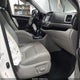 5TDDGRFH0KS067096 2019 Toyota Highlander Hybrid Limited Platinum auction photo thumbnail 5