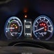 5TDDGRFH0KS067096 2019 Toyota Highlander Hybrid Limited Platinum auction photo thumbnail 7