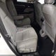 5TDDGRFH0KS067096 2019 Toyota Highlander Hybrid Limited Platinum auction photo thumbnail 8