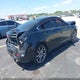 JM1GJ1W69E1162465 2014 Mazda Mazda6 I Grand Touring auction photo thumbnail 4