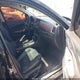 JM1GJ1W69E1162465 2014 Mazda Mazda6 I Grand Touring auction photo thumbnail 5