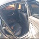 JM1GJ1W69E1162465 2014 Mazda Mazda6 I Grand Touring auction photo thumbnail 8