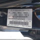 JM1GJ1W69E1162465 2014 Mazda Mazda6 I Grand Touring auction photo thumbnail 9