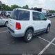 1FMZU63EX2UB3908 2002 Ford Explorer Xlt auction photo thumbnail 4