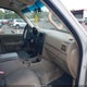 1FMZU63EX2UB3908 2002 Ford Explorer Xlt auction photo thumbnail 5