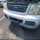 1FMZU63EX2UB3908 2002 Ford Explorer Xlt auction photo thumbnail 6