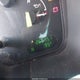 1FMZU63EX2UB3908 2002 Ford Explorer Xlt auction photo thumbnail 7
