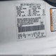 1FMZU63EX2UB3908 2002 Ford Explorer Xlt auction photo thumbnail 9