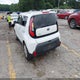 KNDJN2A25F7797797 2015 Kia Soul auction photo thumbnail 3