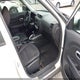 KNDJN2A25F7797797 2015 Kia Soul auction photo thumbnail 5