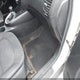 KNDJN2A25F7797797 2015 Kia Soul auction photo thumbnail 8