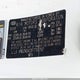 KNDJN2A25F7797797 2015 Kia Soul auction photo thumbnail 9