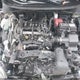 3N1CN8DV6LL824758 2020 Nissan Versa S Xtronic Cvt auction photo thumbnail 10