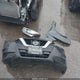 3N1CN8DV6LL824758 2020 Nissan Versa S Xtronic Cvt auction photo thumbnail 12