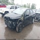 3N1CN8DV6LL824758 2020 Nissan Versa S Xtronic Cvt auction photo thumbnail 2