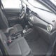 3N1CN8DV6LL824758 2020 Nissan Versa S Xtronic Cvt auction photo thumbnail 5