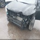 3N1CN8DV6LL824758 2020 Nissan Versa S Xtronic Cvt auction photo thumbnail 6