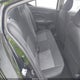 3N1CN8DV6LL824758 2020 Nissan Versa S Xtronic Cvt auction photo thumbnail 8
